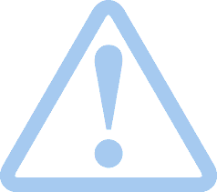 Your IP:216.73.216.245